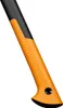 Štiepacia sekera X36-L D.915mm Rukoväť-L.835mm G.2540g Náhľad obrázku produktu 10