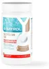 Bayrol Filterclean Tab 1 kg Filterdesinfektion Produktbild-Vorschau 1