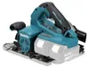 Makita DHS782 - Kreissäge - schnurlos - 190 mm Produktbild-Vorschau 28