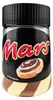 Mars da spalmare 350 g Anteprima dell’immagine prodotto 2