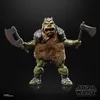 Star Wars The Black Series Gamorrean Guard, 4 Jahr(e), Produktbild-Vorschau 3