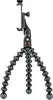 Joby GripTight PRO 2 GorillaPod - Professionelles Produktbild-Vorschau 5
