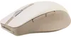 Asus Retail 90XB0790-BMU0A0 ASUS MD200 Maus, beige, Silent Productafbeelding-voorbeeld 3