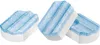 Bosch 2-in-1 ontkalkings tabletten 00311975 / 00311821 / Productafbeelding-voorbeeld 2