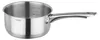 KOPF Topfset Induktion Clara 8-teilig | Kochtopf-Set für Produktbild-Vorschau 12