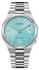 Citizen - NJ0159-86Z - Orologio da polso - Uomo - Anteprima dell’immagine prodotto 8