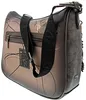 Anekke Umhängetasche Dreamverse Wings Crossbody Bag Produktbild-Vorschau 11