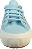 Baskets 2750 Cotu Classic Voir les images du produit 10