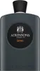 Atkinsons James Eau de Parfum für Herren 100 ml Produktbild-Vorschau 1