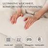 FLEXISPOT Mochi Pro Zero-Wall XXL Elektrischer Relaxsessel, Produktbild-Vorschau 9