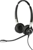 Jabra BIZ 2400 II kabelgebundenes Stereo On-Ear Headset Anteprima dell’immagine prodotto 7