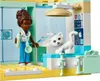 LEGO® Friends 41695 Szpital dla zwierząt Podgląd zdjęcia produktu 29
