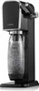 SodaStream Art black Produktbild-Vorschau 1