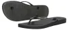 Ipanema Anatomic Colors  Teenslippers - Zwart - Maat 43 Produktbild-Vorschau 7