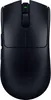 Razer Viper V3 Pro Kabellose Esports Gaming-Maus, 54g Produktbild-Vorschau 1