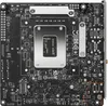 Msi 7E03-001R Mpg Z790I Edge Wifi Produktbild-Vorschau 6