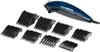 Babyliss E695E Haarschneider, Netzbetrieb, 3-25 mm Produktbild-Vorschau 7