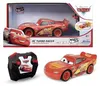Dickie Toys 203084038, Samochód, 4 lat(a), 320 mAh Podgląd zdjęcia produktu 3