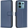 Xiaomi Redmi Note 13 Pro 4G / Poco M6 Pro 4G Hülle - BINFEN Produktbild-Vorschau 1