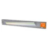 LEDVANCE LED Panel PLANON SMART+ Multicolor 120x10cm Produktbild-Vorschau 2