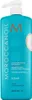 Moroccanoil Repair Regenerierendes Shampoo 1000ml Produktbild-Vorschau 2