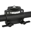 Walimex WT-628 Bras d'extension avec 2 traîneaux - Voir les images du produit 9