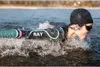 AfterShokz OpenSwim Pro Grey S711 Produktbild-Vorschau 7