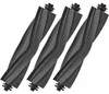 Dreame L40 Ultra Bürsten (3-er Pack, Plus.Parts®) Produktbild-Vorschau 1