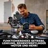 Lego Technic 42130 Bmw M 1000 Rr Anteprima dell’immagine prodotto 36