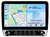 6+128GB Radio 10.1 pollici per Fiat Ducato/Citroen Anteprima dell’immagine prodotto 1