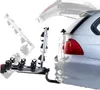 Atera Strada Sport M3, 18,1 kg, 1000 mm, 720 mm, 200 mm Podgląd zdjęcia produktu 4
