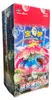 Pokemon Primordial Arts Jumbo Booster Box S-Chinese Produktbild-Vorschau 2