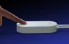 Yeelight - YLDD005 - LED svietidlá Náhľad obrázku produktu 26