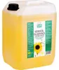 BYODO  Sonnenblumenöl extra mild 10l Produktbild-Vorschau 2