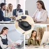 Repose-souris avec curseur de souris, Home Office, Travail Voir les images du produit 12