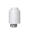 Tellur TLL331441, Bílá, Otočné, 5 - 35 °C, 0,1 °C, LED, AA Náhled obrázku produktu 1