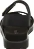 Legero Sandalen Weiblich 32323131313332 Schwarz 40 EU Produktbild-Vorschau 18