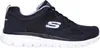 Skechers Boty Burns Agoura, 52635NVY Anteprima dell’immagine prodotto 17