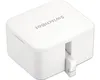 Switchbot SwitchBot-S1W - DACH SwitchBot Smart Bot weiß Anteprima dell’immagine prodotto 11