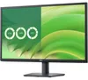Dell E2725H - LED-Monitor - 68.599 cm (27") - 1920 x 1080 Produktbild-Vorschau 2