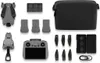 DJI Mini 5 Pro Fly More Combo avec radiocommande DJI RC 2 Voir les images du produit 6