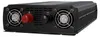 AEG Spannungswandler 1500 W – 12 V DC auf 230 V AC Produktbild-Vorschau 4