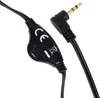 Hama Casque pour téléphone sans fil jack 2,5 mm Voir les images du produit 7