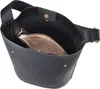 Guess Damen Handtasche HWBG6974040-BLA Produktbild-Vorschau 32
