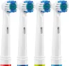 2X Spazzolino Elettrico Oral-B Vitality Pro D103 Duo + Anteprima dell’immagine prodotto 4