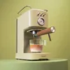 Cecotec Espresso-Kaffeemaschinen Power Espresso 20 Retro Produktbild-Vorschau 5