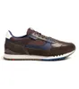 Lloyd Sneaker für Herren Produktbild-Vorschau 6