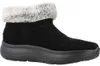 Skechers On-the-GO Encore - Snow-Capped nero-grigio 40 Anteprima dell’immagine prodotto 6