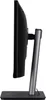 Acer CB243Y E, 60,5 cm (23.8"), 1920 x 1080 Pixel, Full HD, Produktbild-Vorschau 4