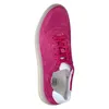 Schnürhalbschuh Sneaker (sportlich) D31-AJF09-3440-3620 Produktbild-Vorschau 22